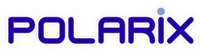Polarix-Transparent-logo-single-glow